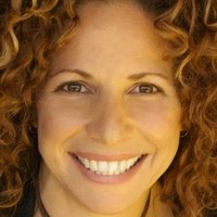 Meredith Scott Lynn Nude