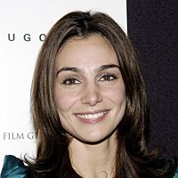 Annie Parisse Nude