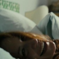 Gwendolyn Gourvenec Nude