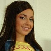 Franchezca Valentina Nude