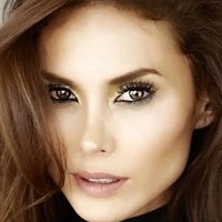 Carolina Sepulveda Nude