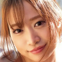 青井春 Aoi Haru Nude