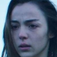 Garance Marillier Nude