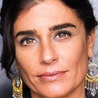 Christina Venuti Nude