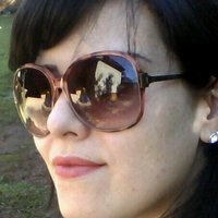 Sabrine Oliveira Nude