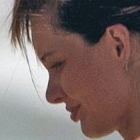 Patricia Zavala Nude