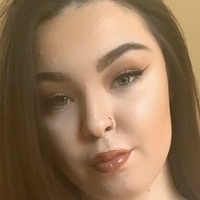 Francesca Taylor Nude