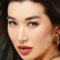 Nicole Laurel Asensio Nude