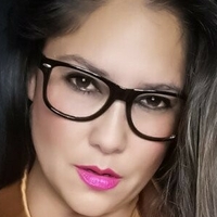 Miss Jade Jewels Nude