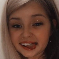 blondebeautyyy97 Nude