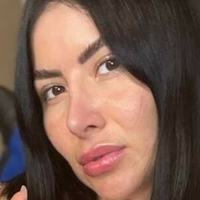 Fernanda Lily Amaya Nude