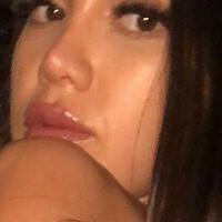 alyshiabarragan Nude