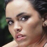 Giovana Cordeiro Nude