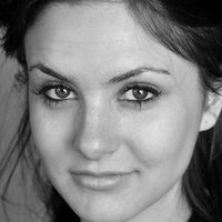 Paloma Oakenfold Nude