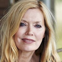 Lise-Lotte Norup Nude