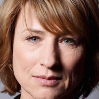 Corinna Harfouch Nude