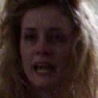 Jamie Anne Allman Nude