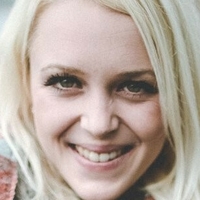 Kristina Marie Buley Nude