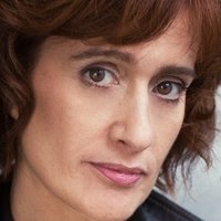 Elisabeth Degen Nude