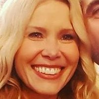 Melinda Messenger Nude