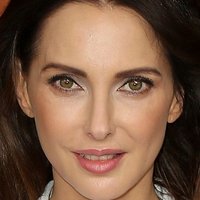 Frédérique Bel Nude