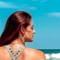 Brandee Anthony Nude