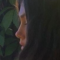 Victoria Bronova Nude