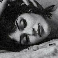 Everestthemountain Nude