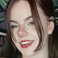 freesyrin Nude