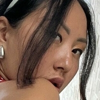 despicable_quart Nude