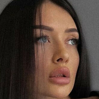 Viktoria Gnetko Nude