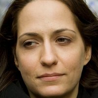 Natalie McLennan Nude