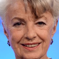 Nicole Heesters Nude