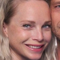 Katharina Duerr Nude