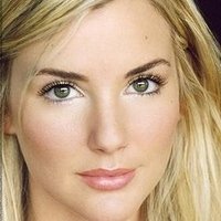 Marianne Chambers Nude