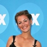 Elizabeth Lackey Nude