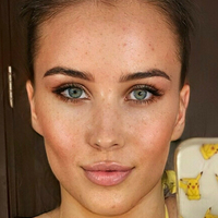 annieamazingfree Nude