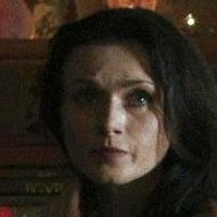 Irina Dvorovenko Nude