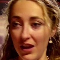 Kytriena Payseno Nude