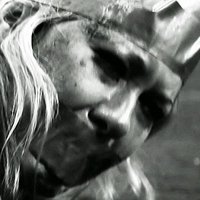 Georgia Goodrick Nude