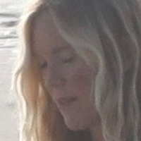 Bethany Hamilton Nude