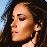 Gracia de Torres Nude