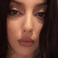 halle_uncensored Nude