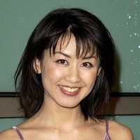 Eriko Tamura Nude