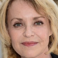 Fanny Cottençon Nude