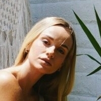 groovygabs Nude