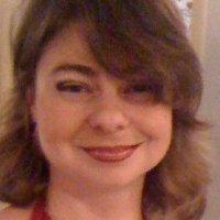 Natasha Korolyova Nude