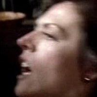 Julieta Egurrola Nude