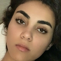 BimboUbermensch Nude