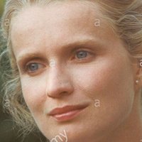 Marie-Christine Barrault Nude